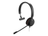 Jabra Evolve 20 UC stereo - Right-angle