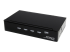 StarTech.com HDMI Splitter 1 In 4 Out - Right-angle