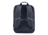 HP Travel - Notebook carrying backpack - Back