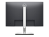 Dell P2425 - LED monitor - Back