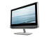 Poly Studio P21 - LCD monitor - Right-angle