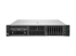 HPE ProLiant DL380 Gen10 Plus Network Choice - Front