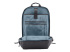 HP Travel - Notebook carrying backpack - Front