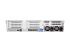 HPE ProLiant DL380 Gen10 Plus Network Choice - Back