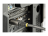 StarTech.com 6ft (2m) HDMI 2.1 Cable, Certified Ultra High Speed HDMI Cable 48Gbps, 8K 60Hz/4K 120Hz HDR10+ eARC, Ultra HD 8K HDMI Cable / Cord w/TPE Jacket, For UHD Monitor/TV/Display - Close up