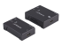 StarTech.com 330 ft. (100 m) HDMI Over CAT5e / CAT6 Extender - Back