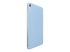 Apple Smart - Flip cover for tablet - Back