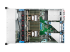 HPE ProLiant DL380 Gen10 Plus Network Choice - Top
