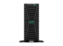 HPE ProLiant ML350 Gen11 - Front