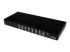 StarTech.com 16 Port 1U Rackmount USB KVM Switch with OSD (SV1631DUSBU) - Right-angle