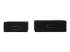 StarTech.com HDMI over CAT5e / CAT6 Ethernet Extender with HDBaseT - Left side