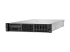 HPE ProLiant DL380 Gen10 Plus Network Choice - Right-angle