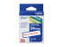 Brother TZe-252 - Self-adhesive - Front