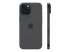 Apple iPhone 15 - 5G smartphone - Multi-angle