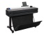 HP DesignJet T630 - 2025 Edition - Left-angle