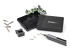 StarTech.com 55-Bit Electric Precision Screwdriver Set - Close up