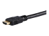 StarTech.com HDMI Male to DVI Female Adapter - Close up