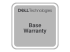 Dell Upgrade from 3Y Basic Onsite to 5Y Basic Onsite - Front