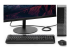 StarTech.com DisplayPort 1.2 Cable w/ Latches - Front