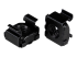 StarTech.com 10-32 Cage Nuts - Multi-angle