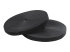 StarTech.com 100ft. Hook and Loop Roll - Front