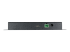 StarTech.com 4 Port USB C Hub 10Gbps - Back