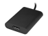 StarTech.com USB 3.0 to DisplayPort Adapter - Close up