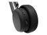 Lenovo - Headset - on-ear - 