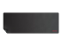 CHERRY MP 2000 - Mouse pad - Front