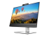 HP E24m G4 Conferencing - Right-angle