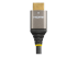 StarTech.com 3ft (1m) HDMI 2.1 Cable, Certified Ultra High Speed HDMI Cable 48Gbps, 8K 60Hz/4K 120Hz HDR10+ eARC, Ultra HD 8K HDMI Cable / Cord w/TPE Jacket, For UHD Monitor/TV/Display - Front