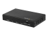 StarTech.com HDMI Splitter - Right-angle