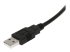 StarTech.com 9 m / 30 ft Active USB A to B Cable - Close up