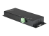 StarTech.com 4 Port USB C Hub 10Gbps - Back