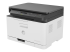 HP Color Laser MFP 178nw - Right-angle