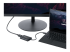 StarTech.com USB 3.0 to DisplayPort Adapter - Back