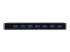 StarTech.com 9 Port USB 3.0 Hub - Front