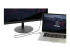 StarTech.com 10ft Mini DisplayPort to DisplayPort Cable - Back