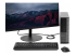 StarTech.com 10 ft DisplayPort 1.2 Cable with Latches - Front