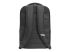 HP Renew Business - Notebook carrying backpack - Back
