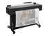 HP DesignJet T630 - 2025 Edition - Left-angle
