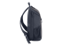 HP Travel - Notebook carrying backpack - Left side