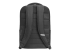 HP Renew Business - Notebook carrying backpack - Back