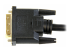 StarTech.com 0.5m HDMI to DVID Cable M/M - Close up