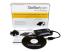 StarTech.com USB 3.0 to DVI / VGA Adapter - Front