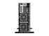 HPE ProLiant ML350 Gen11 - Back
