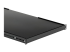 StarTech.com 1U Adjustable Server Rack Mount Shelf - Close up