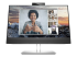 HP E24m G4 Conferencing - Front
