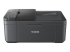 Canon PIXMA TR4755i - multifunction printer - Front