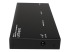 StarTech.com HDMI Splitter 1 In 2 Out - Right side